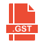 tm-icon