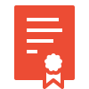 tm-icon