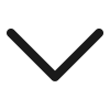 nav-icon