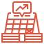 iso-icon