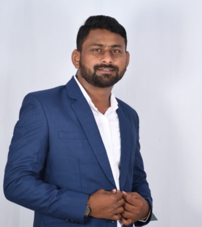 Pradeep