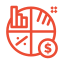 roc-icon