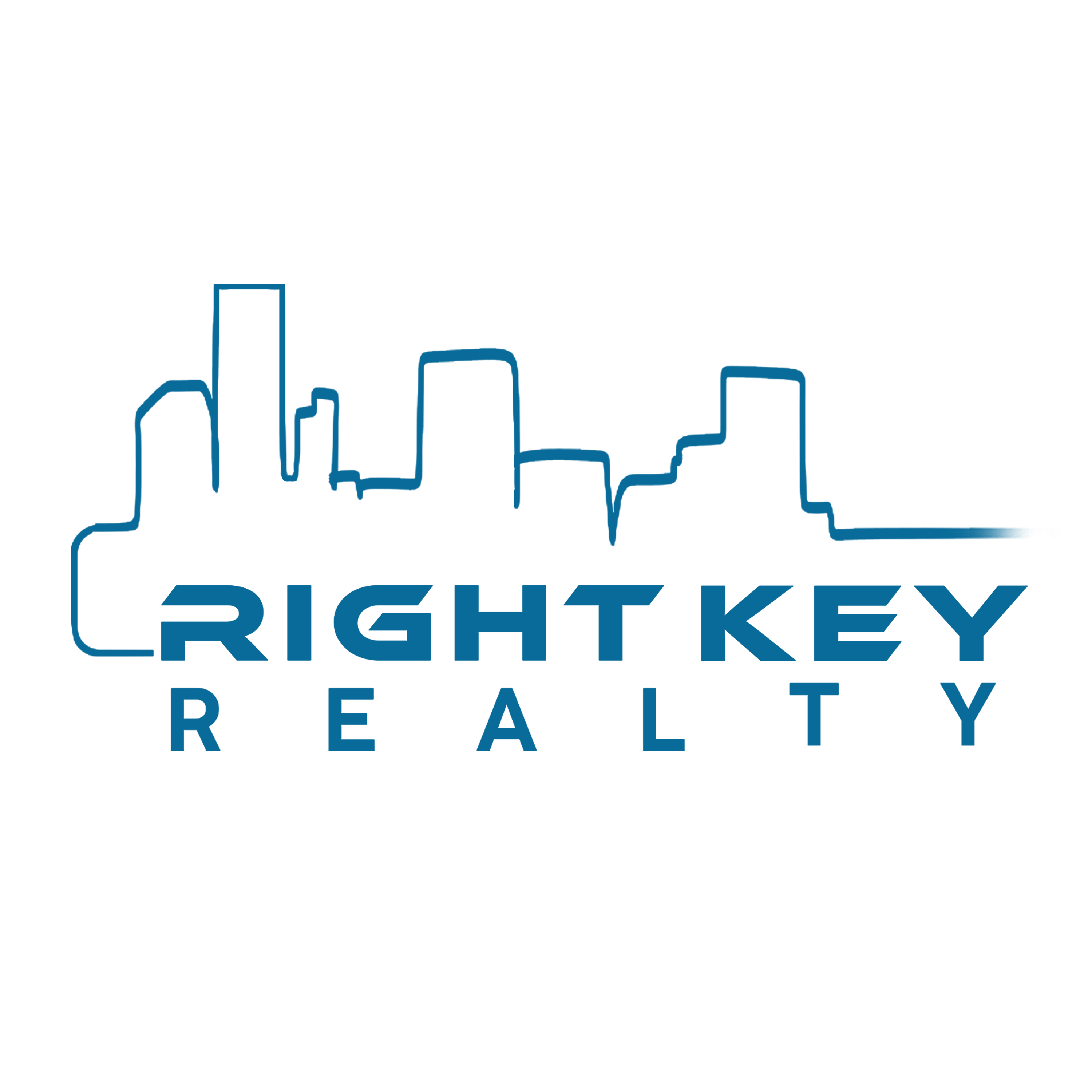 Client 9 Logo