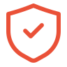 Registrations icon